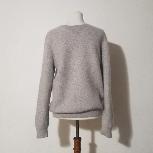 Giasone Other - Giasone 100% Cashmere